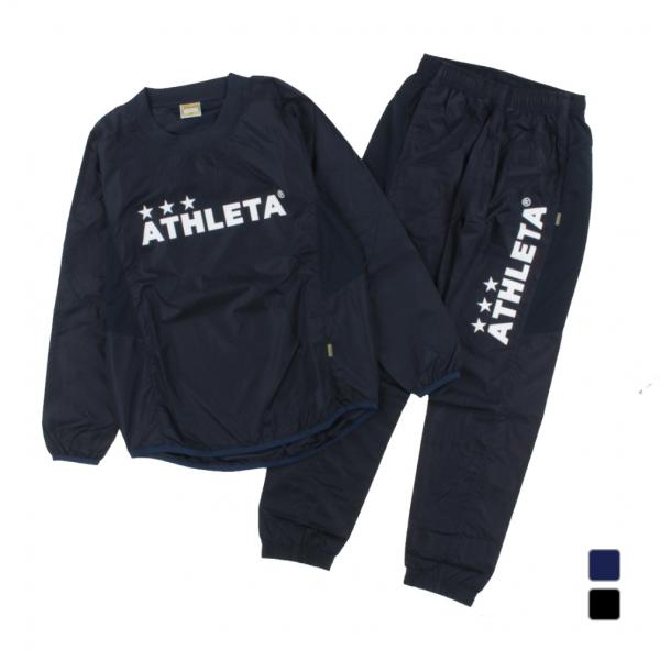 alpen-group_8351490044