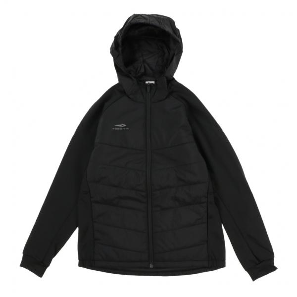 gol ゴル　SC相模原 プラクティス ピステ ナイロンジャケット alpen-group_8352075112