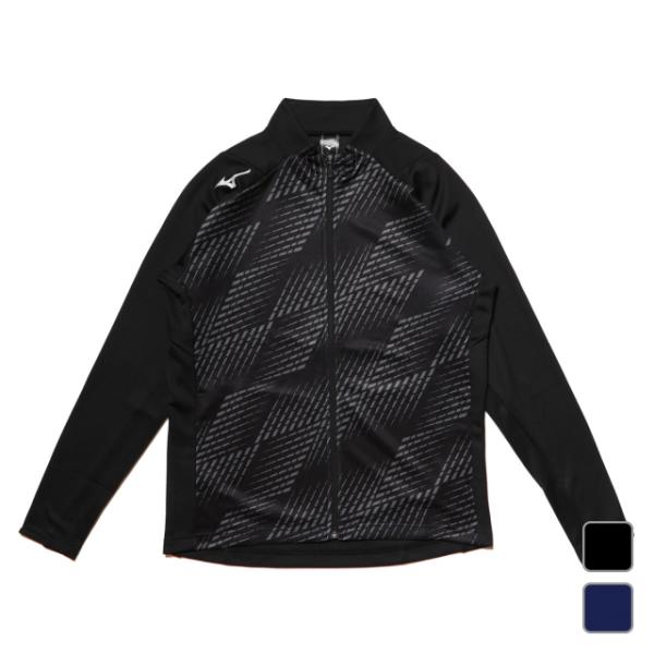 ~Ym Y TbJ[/tbgT W[W \tgjbgtWbvWPbg P2MC1035 MIZUNO