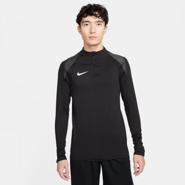 NIKE ナイキ メンズ サッカー/フットサル ジャージジャケット
