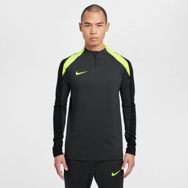 NIKE ナイキ メンズ サッカー/フットサル ジャージジャケット