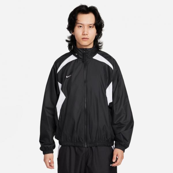 NIKE（ナイキ） メンズ サッカー パーカー レペル メンズ ライト