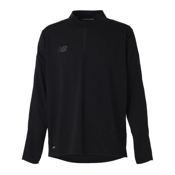 New Balance（ニューバランス） メンズ サッカー/フットサル ピステ