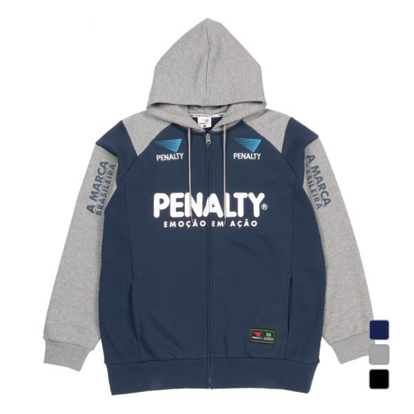 alpen-group_8352470014