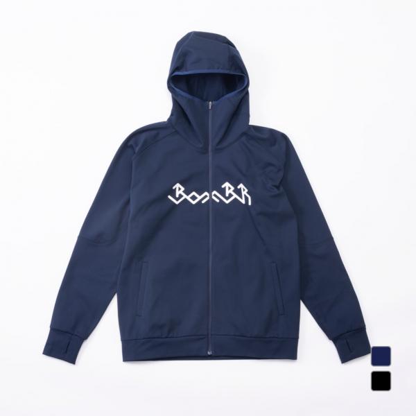 ATHLETA（アスレタ） メンズ サッカー/フットサル ジャージジャケット