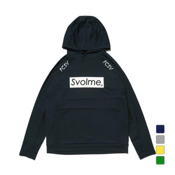 X{ Y TbJ[/tbgT W[WWPbg t@CW[WJugbv 1201-57501 SVOLME