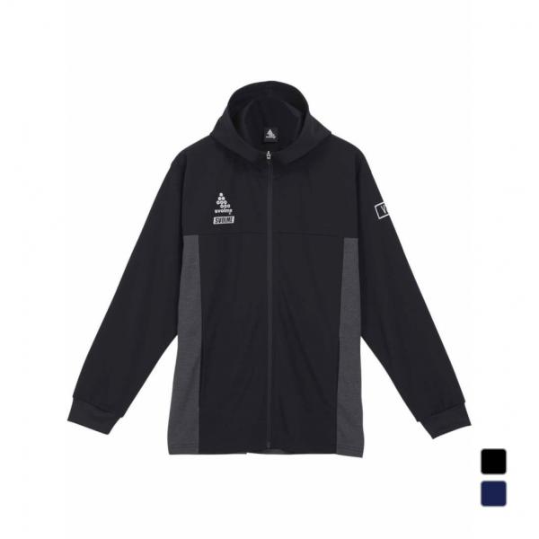 ■美品■激レア■ジャージ■トラックジャケット■サッカー■フットサル alpen-group_8352545013