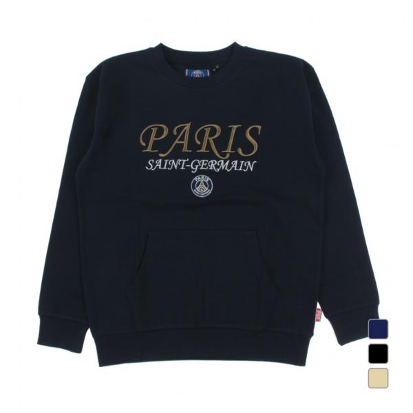美品　パリサンジェルマン　Paris Saint-Germain ピステ ファナティクス メンズ サッカー/フットサル ピステシャツ パリ