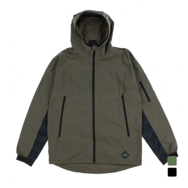 alpen-group_8352890014