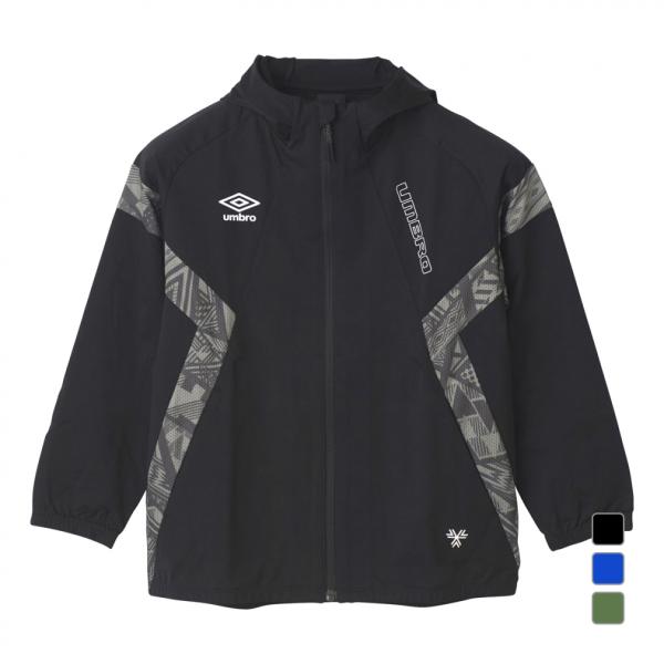 【激レア】UMBRO イングランド代表　ウォームアップジャケット　アンブロ 2025年最新】umbro イングランド ナイロンジャケットの人気