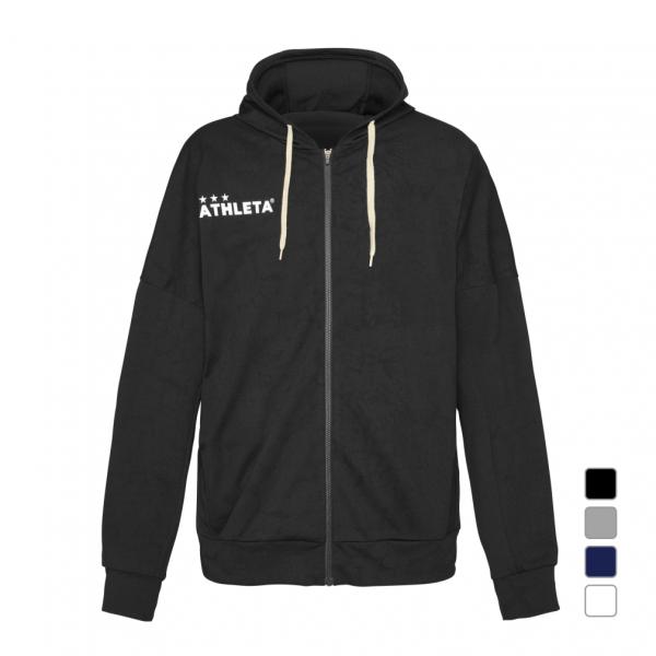 alpen-group_8353490044