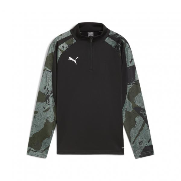 alpen-group_8353535144