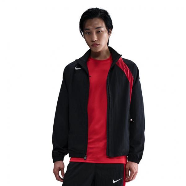 中古 NIKE ポルトガル ジャージ上下 XXL TOTAL90 サッカー 中古 NIKE ポルトガル ジャージ上下 XXL TOTAL90 サッカー NIKE