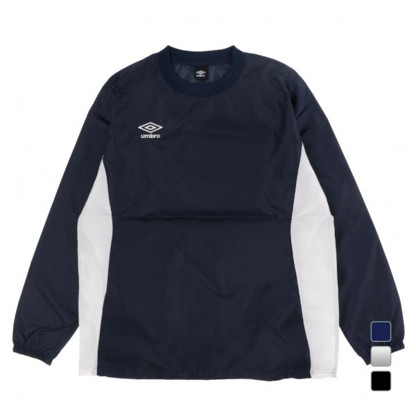 ◇ロングシーズン着用が可能な1枚物のベーシックなピステトップ。優れた防風・はっ水性を有する機能素材【エステルリップ】を採用。■カラー(メーカー表記):シルバー(SL00)ネイビー(NV00)ブラック(BK00)■生産国:ミャンマー■2025...