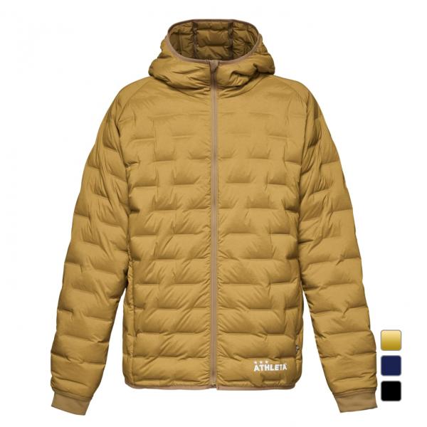 alpen-group_8354495714