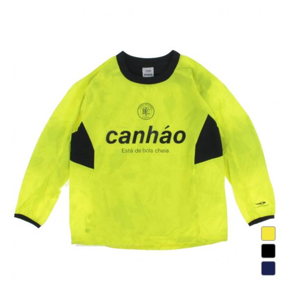 Tea♡様への確認用です☻ ふゃむ🐰🪻11/16東5ネ73a (@fuyamuuu) / Posts / X