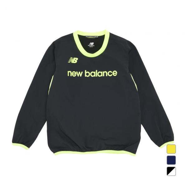 alpen-group_8355205043