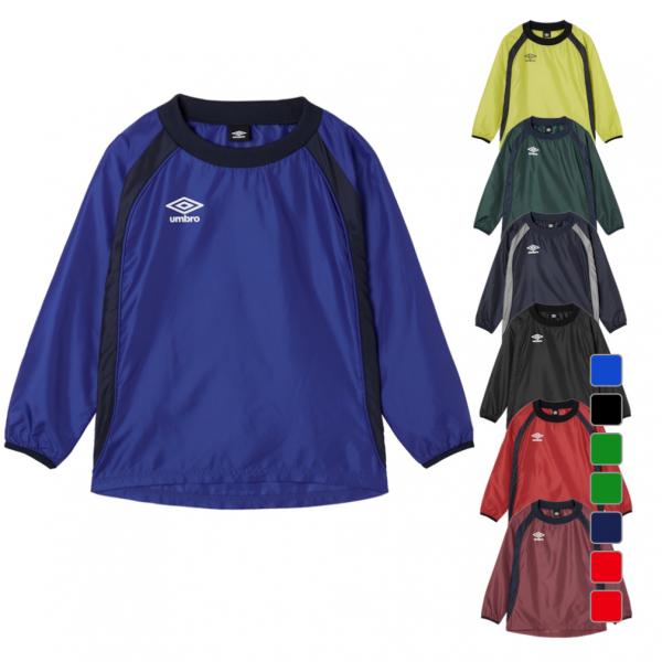 ◇ロングシーズン着用が可能な1枚物のベーシックなピステトップ。優れた防風・はっ水性を有する機能素材【エステルリップ】を採用。■カラー(メーカー表記):イエローグリーン(LM00)グリーン(GR00)ブルー(BL00)ネイビー(NV00)ブラ...