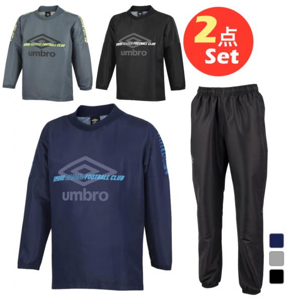 alpen-group_8355990003