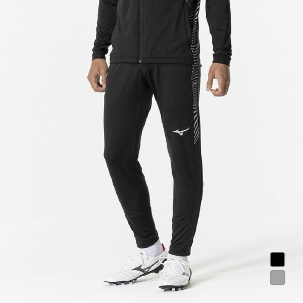 alpen-group_8356101314