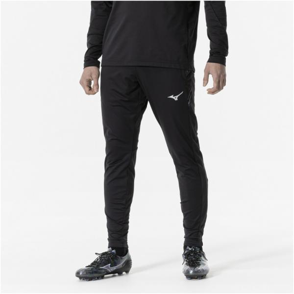MIZUNO（ミズノ） メンズ サッカー/フットサル ジャージパンツ PRO