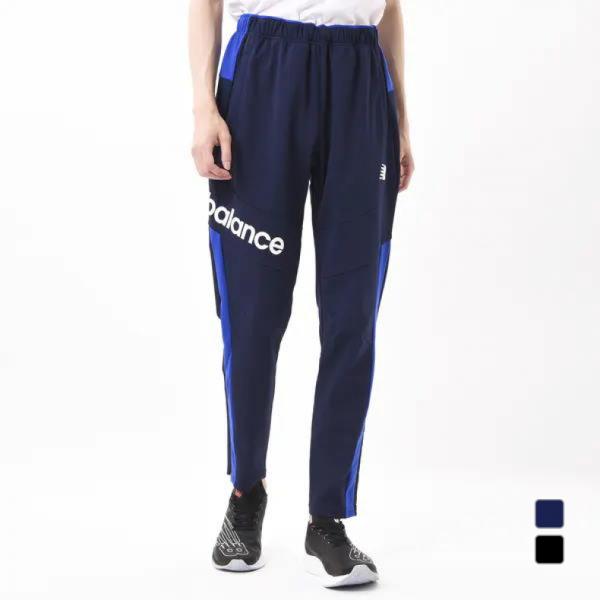 j[oX Y TbJ[/tbgT W[Wpc EH[AbvOpc JMPF1006 New Balance