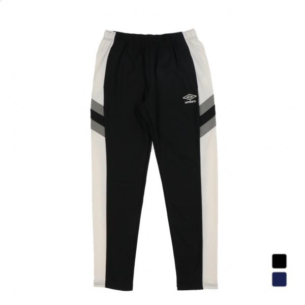 umbro（アンブロ） メンズ サッカー/フットサル ジャージパンツ THE