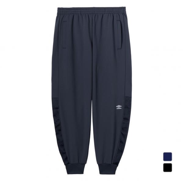 umbro（アンブロ） メンズ サッカー/フットサル スウェットパンツ AWAY
