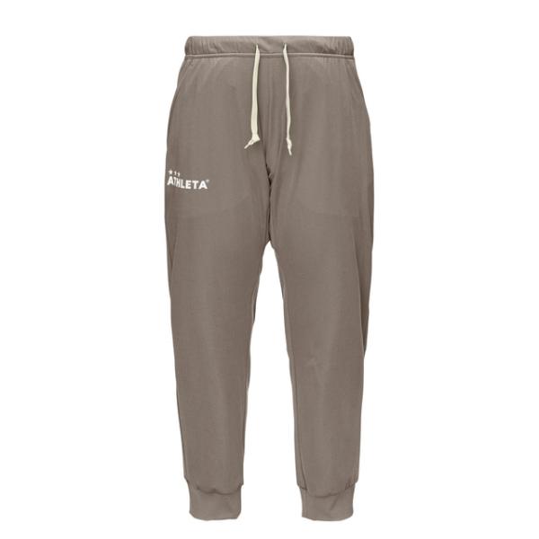 ATHLETA（アスレタ） メンズ サッカー/フットサル ジャージジャケット