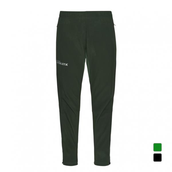 alpen-group_8356495512