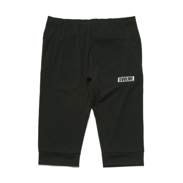 X{ Y TbJ[/tbgT W[Wpc FINEW[W7pcSDG 1221-91802 SVOLME