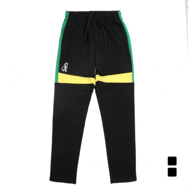 SoccerJunky（サッカージャンキー） メンズ サッカー/フットサル