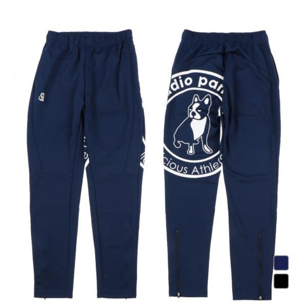 SoccerJunky（サッカージャンキー） メンズ サッカー/フットサル