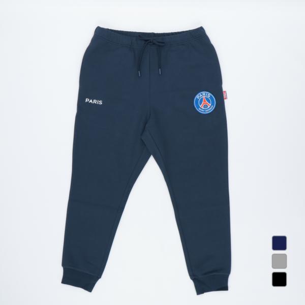 alpen-group_8356975113