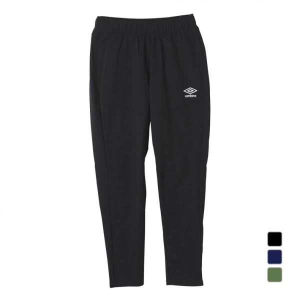 umbro（アンブロ） ジュニア キッズ・子供 サッカー/フットサル