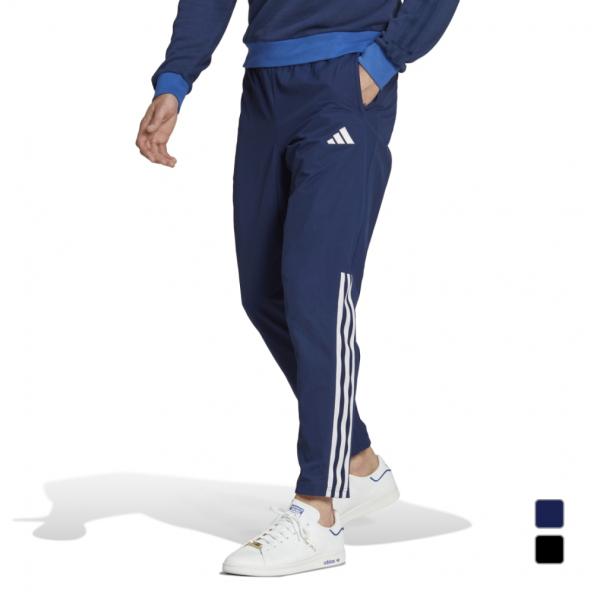 adidas サントリーサンゴリアス 2023-24 プレゼンテーションパンツ alpen-group_8358151213