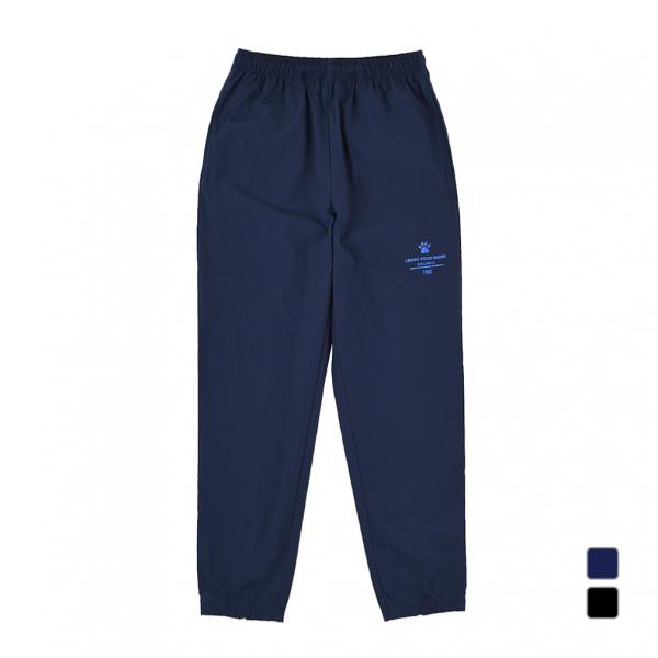KELME（ケルメ） ケレメ メンズ サッカー/フットサル ウインドパンツ
