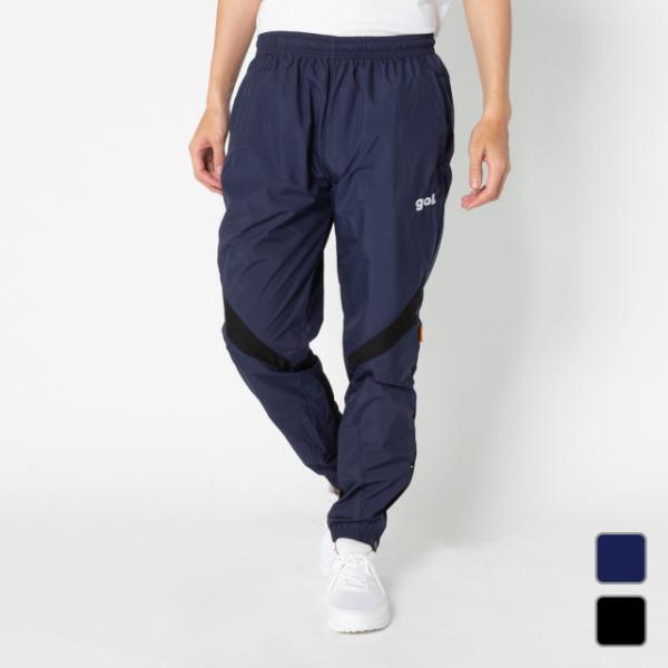 S Y TbJ[/tbgT EChpc nCptH[}Xpc G954-302 gol