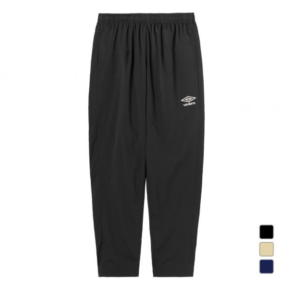 alpen-group_8358405015