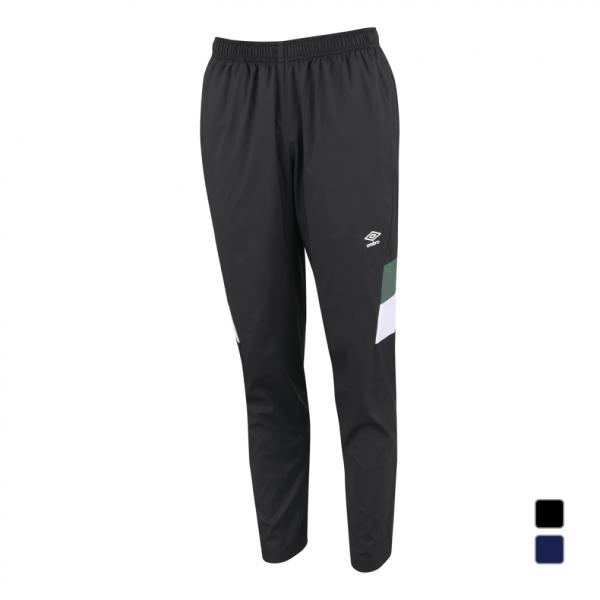 umbro アンブロ メンズ サッカー/フットサル ジャージパンツ THE