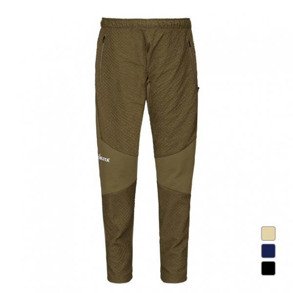 alpen-group_8358490813