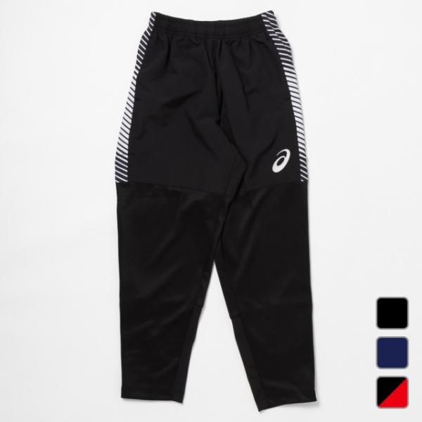 【セットアップ】ASICS クロストップ トラックパンツ AI イニエスタモデル セットアップ】ASICS クロストップ トラックパンツ AI
