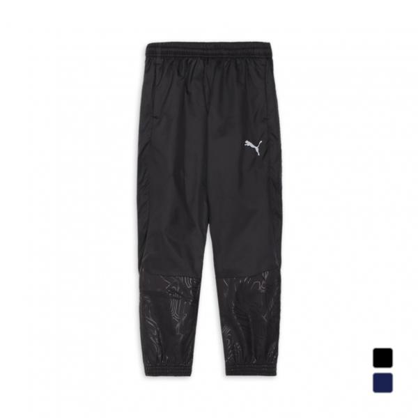 【新品未開封】　プーマ PUMA バインダー シュガー様専用 PUMA プーマ バインダー 新品未使用 - メルカリ