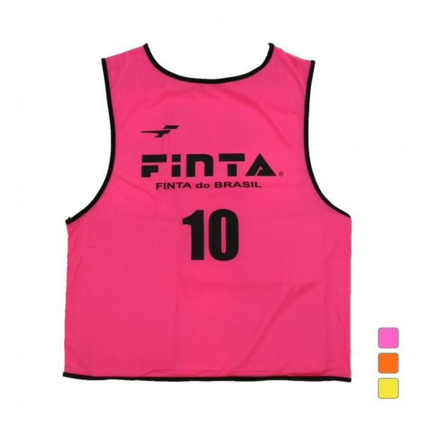 alpen-group_8363395043