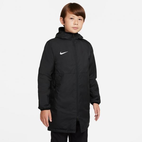 NIKE ナイキ パーク20 SDFジャケット ジュニア ベンチコート alpen-group_8365115143