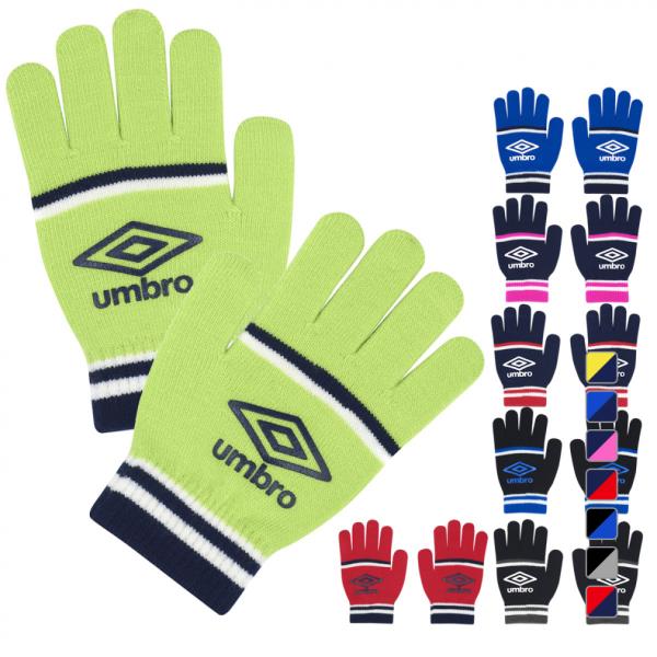 ◇ジュニアニットグローブ。寒い季節の練習・試合に。観戦や普段使いにも。■カラー(メーカー表記):フラッシュイエロー×ネイビー(LMNV)ブルー×ネイビー(BLNV)ネイビー×ピンク(NVPK)ネイビー×レッド(NVRD)ブラック×ブルー(B...