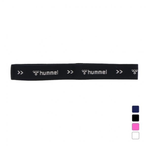 ◇存在感のあるワイド幅を採用したヘアバンド■カラー(メーカー表記):ネイビー(7092:ネイビー×グレー)ブラック(9025:ブラック×ピンク)■生産国:日本■2023年モデルアルペン alpen スポーツデポ SPORTSDEPO サッカ...