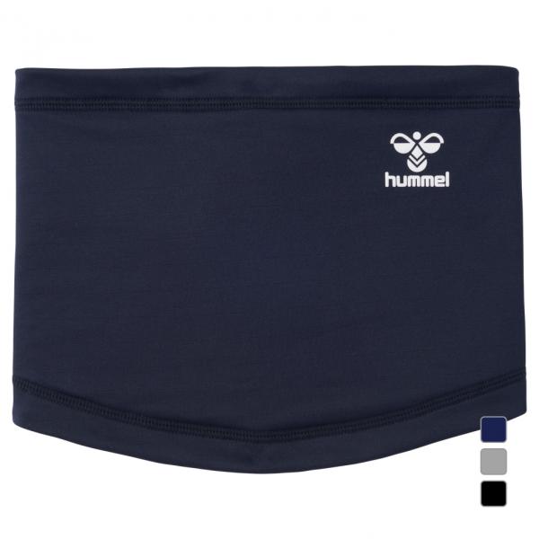 ◇ふっくら柔らかくストレッチ性の裏起毛素材を採用したネックウォーマーは静電気防止、抗菌作用のある制電糸を編み込んでおり、冬場の強い味方に。ドローコード付き。■カラー(メーカー表記):ネイビー(71:Iネイビー)ダークグレー(03:ダークヘザ...