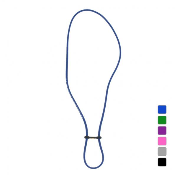 ◇小物だからこそのこだわりを持ちたいアナタへ!◇長髪プレーヤー必需品。長期売れ筋定番ヘアバンド。■カラー(メーカー表記):グリーン(007:GRN)ブルー(002:BLU)バイオレット(024:VIO)ピンク(022:PNK)グレー(003...