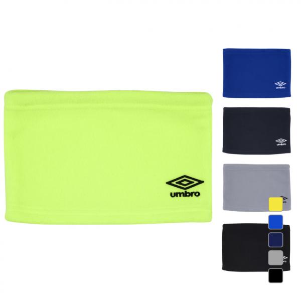 ◇カラーバリエーション豊富なベーシックモデル。コードストッパー付。■カラー(メーカー表記):フラッシュイエロー(LM)ブルー(BL)ネイビー(NV)グレー(GY)ブラック(BK)■生産国:中国■2024年モデルアルペン alpen スポーツ...